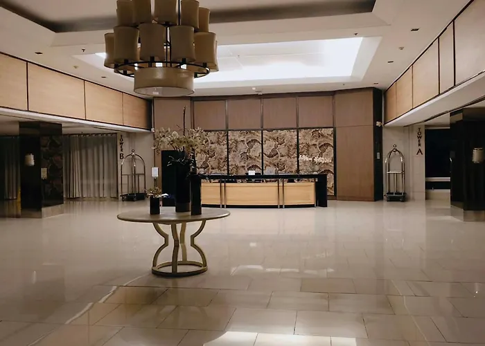 Cinema 1624